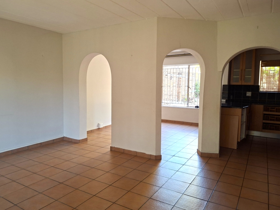 3 Bedroom Property for Sale in Moreleta Park Gauteng
