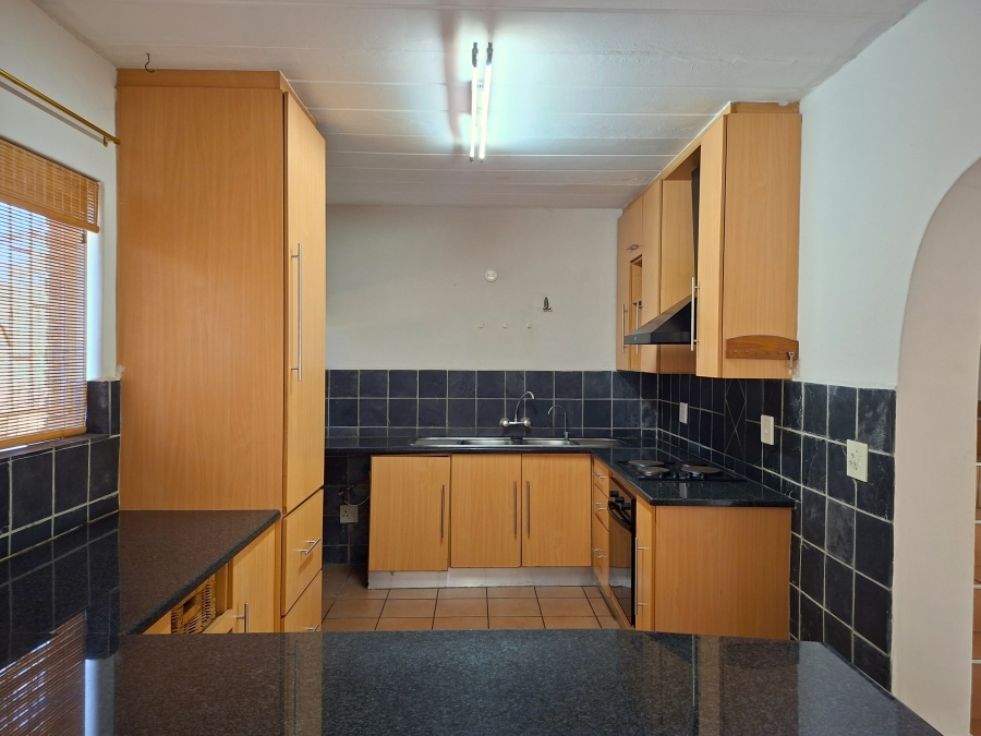 3 Bedroom Property for Sale in Moreleta Park Gauteng