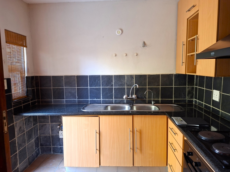 3 Bedroom Property for Sale in Moreleta Park Gauteng