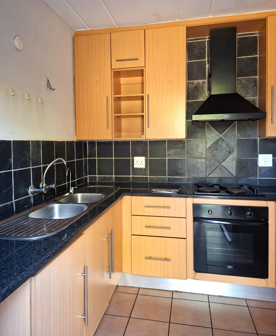 3 Bedroom Property for Sale in Moreleta Park Gauteng