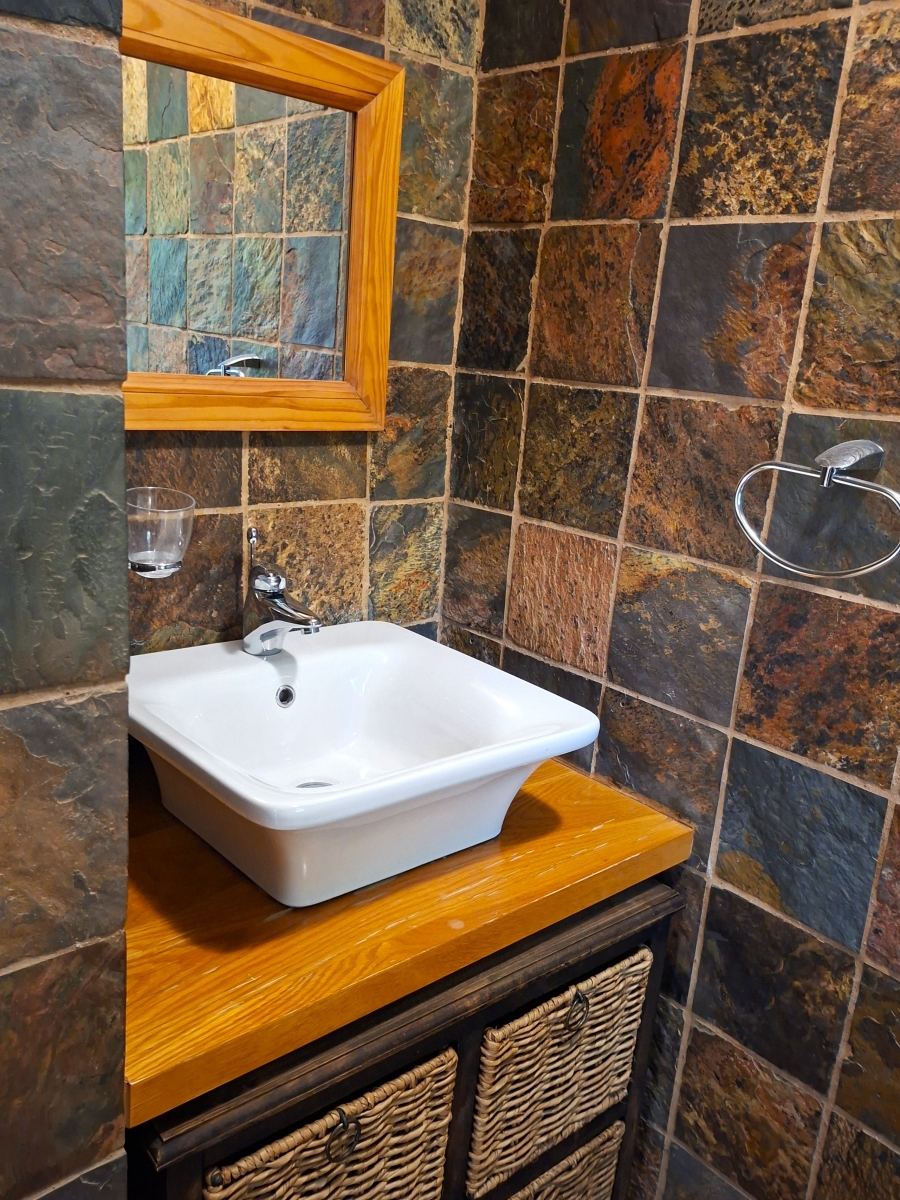 3 Bedroom Property for Sale in Moreleta Park Gauteng