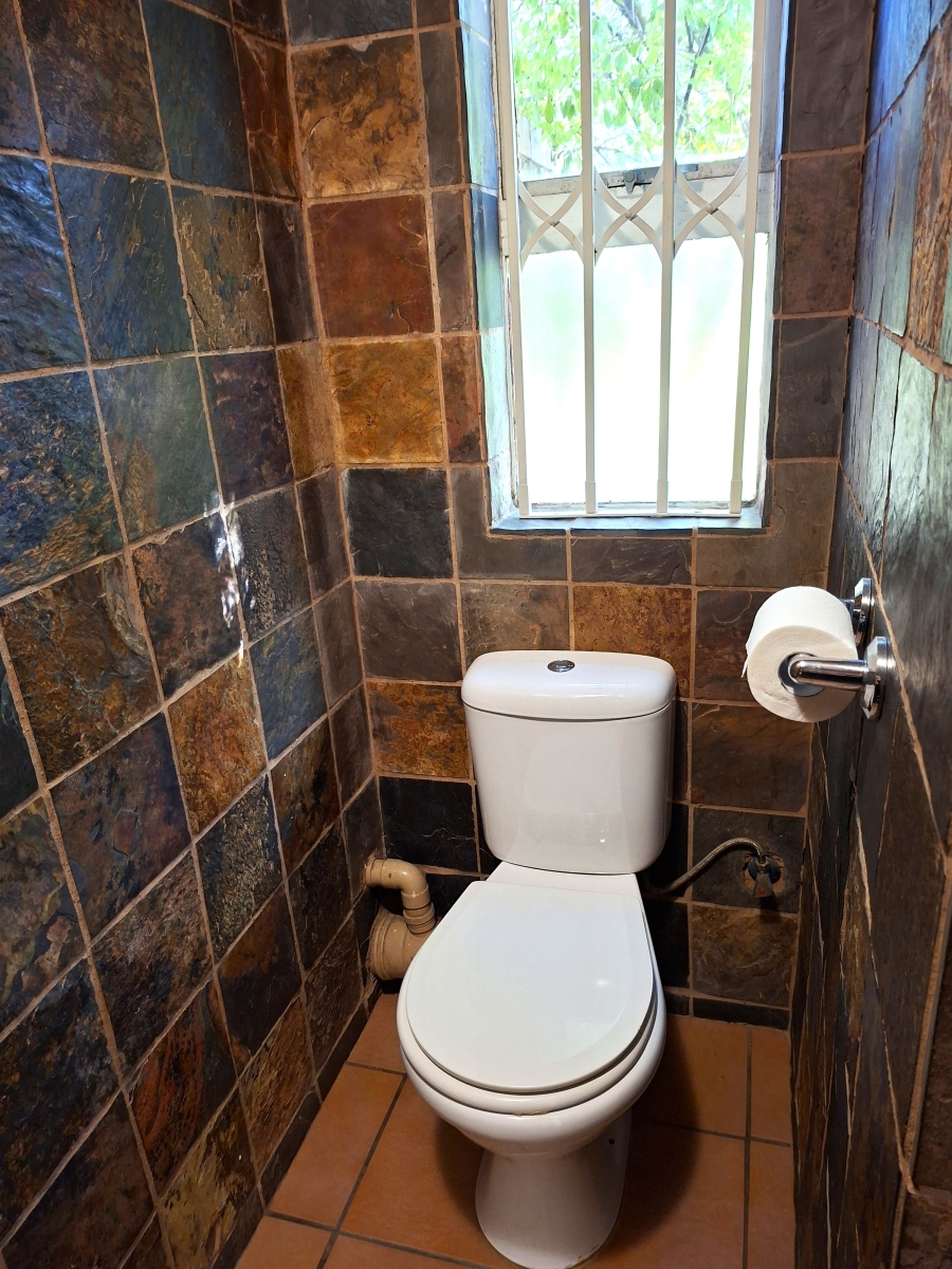 3 Bedroom Property for Sale in Moreleta Park Gauteng
