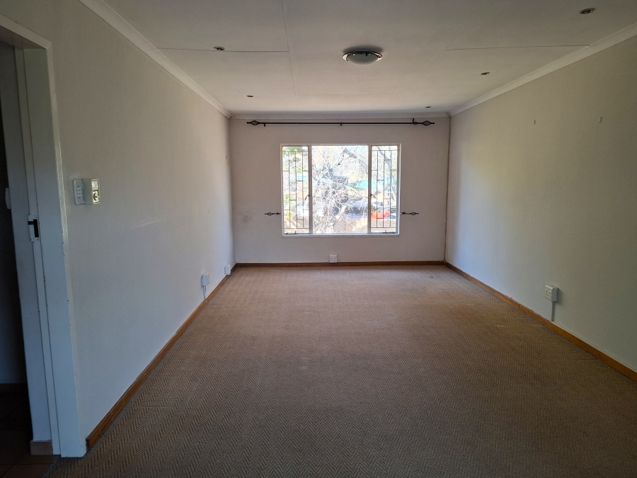 3 Bedroom Property for Sale in Moreleta Park Gauteng