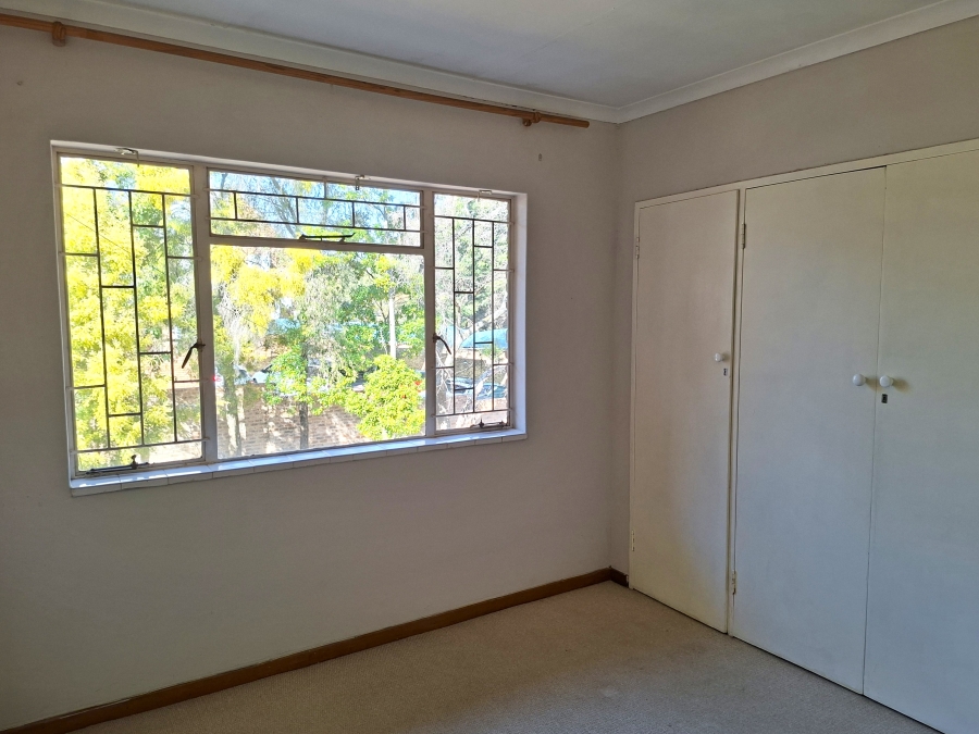 3 Bedroom Property for Sale in Moreleta Park Gauteng
