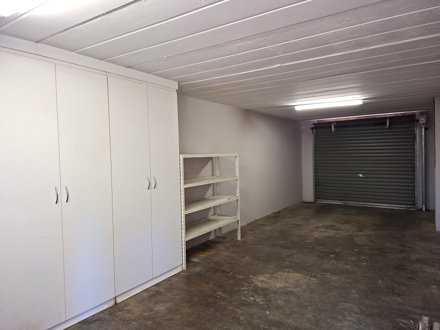 3 Bedroom Property for Sale in Moreleta Park Gauteng