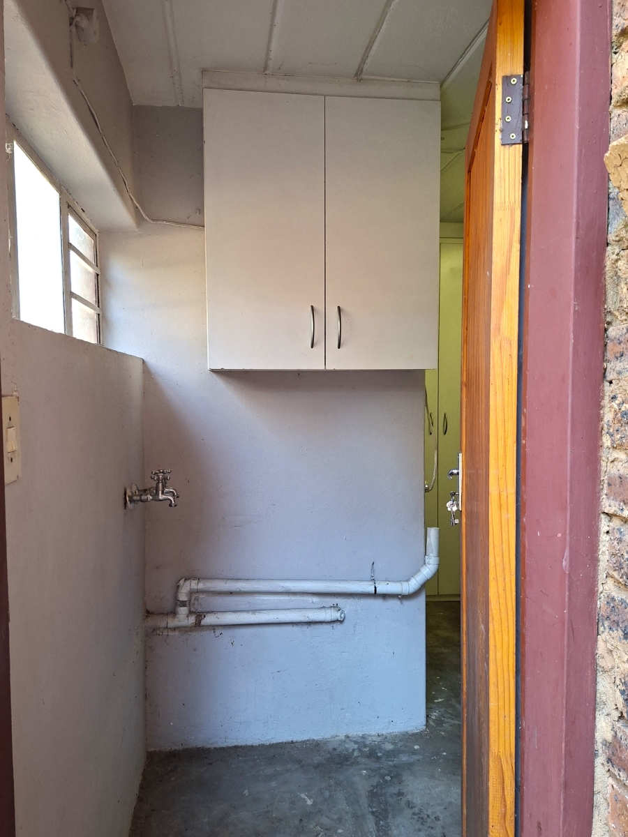 3 Bedroom Property for Sale in Moreleta Park Gauteng