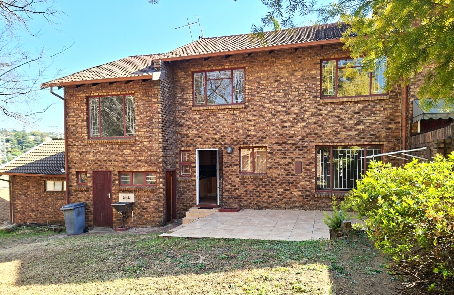 3 Bedroom Property for Sale in Moreleta Park Gauteng