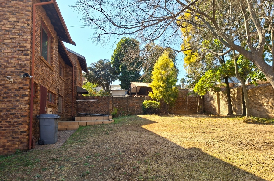 3 Bedroom Property for Sale in Moreleta Park Gauteng