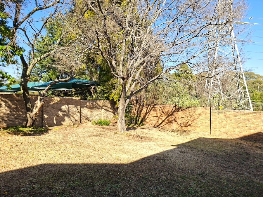 3 Bedroom Property for Sale in Moreleta Park Gauteng
