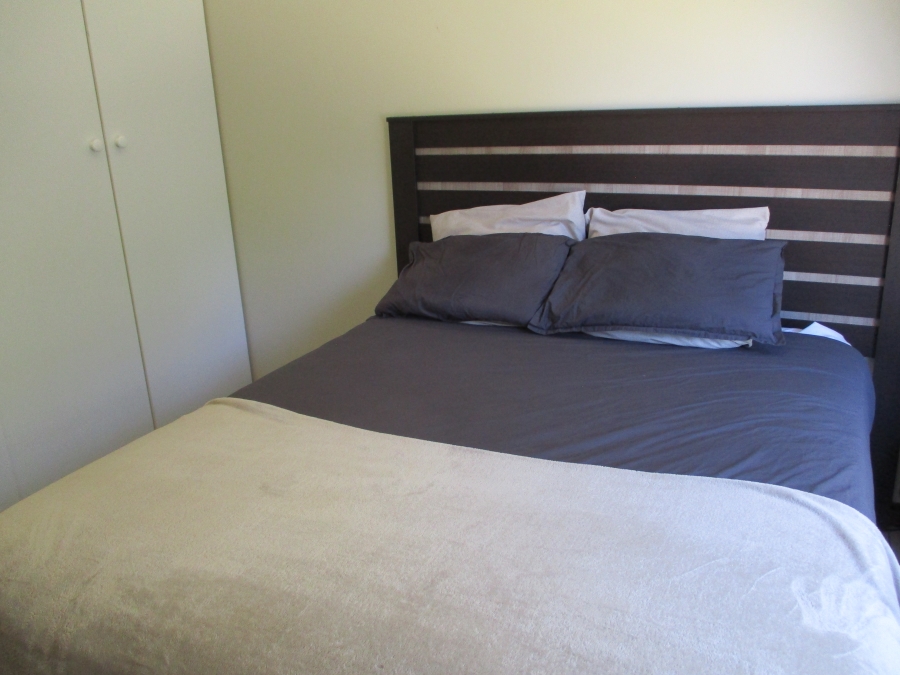 2 Bedroom Property for Sale in Wilro Park Gauteng
