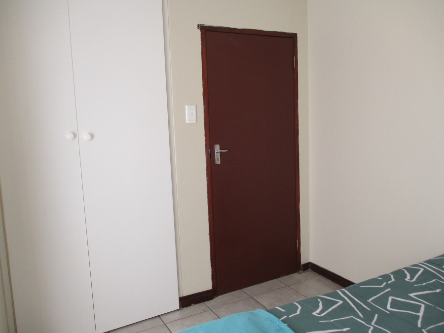 2 Bedroom Property for Sale in Wilro Park Gauteng