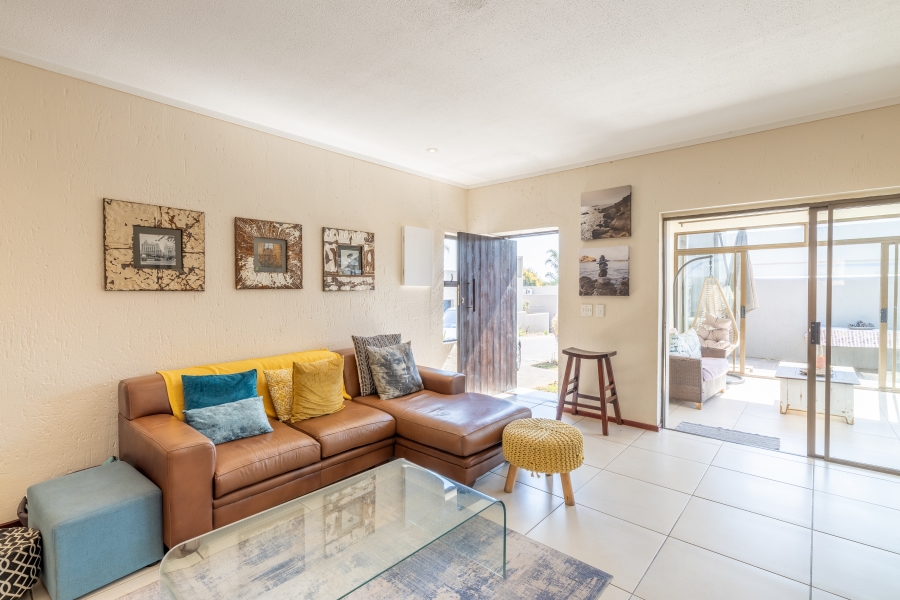 To Let 4 Bedroom Property for Rent in Fourways Gauteng