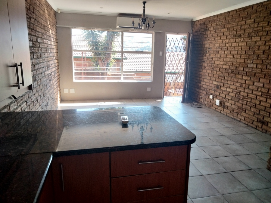 2 Bedroom Property for Sale in Rangeview Gauteng