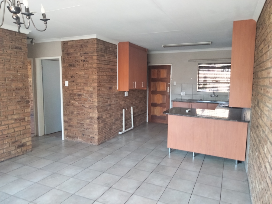 2 Bedroom Property for Sale in Rangeview Gauteng