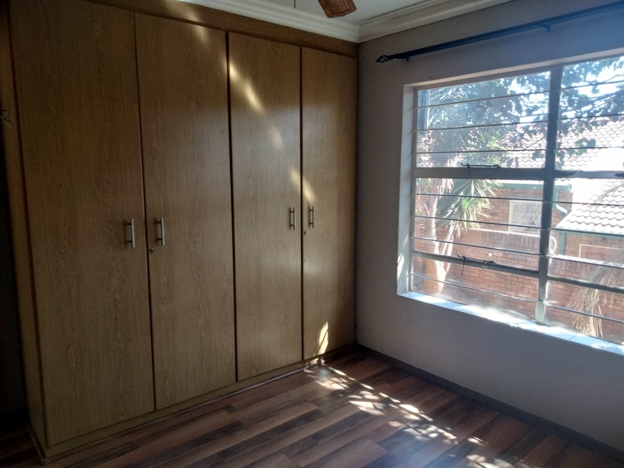 2 Bedroom Property for Sale in Rangeview Gauteng