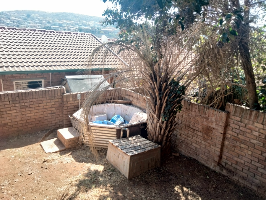 2 Bedroom Property for Sale in Rangeview Gauteng