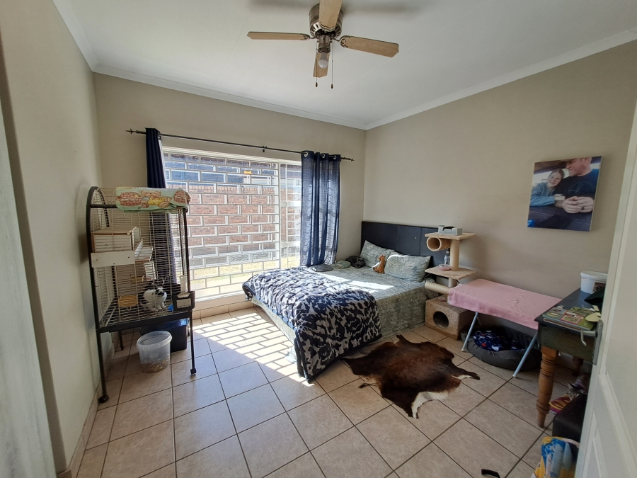 5 Bedroom Property for Sale in Jordaan Park Gauteng