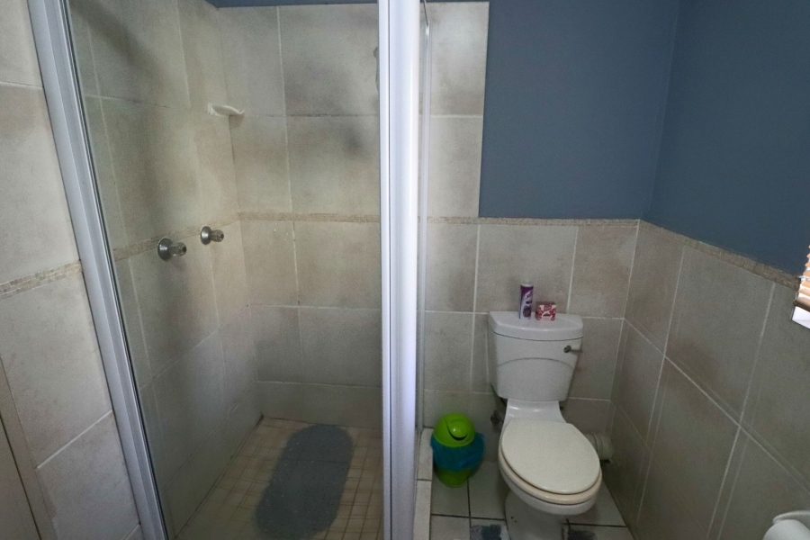 1 Bedroom Property for Sale in Rivonia Gauteng