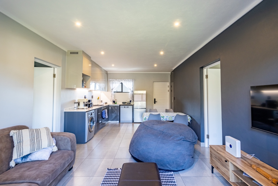 2 Bedroom Property for Sale in Waterkloof Gauteng