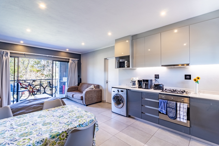 2 Bedroom Property for Sale in Waterkloof Gauteng