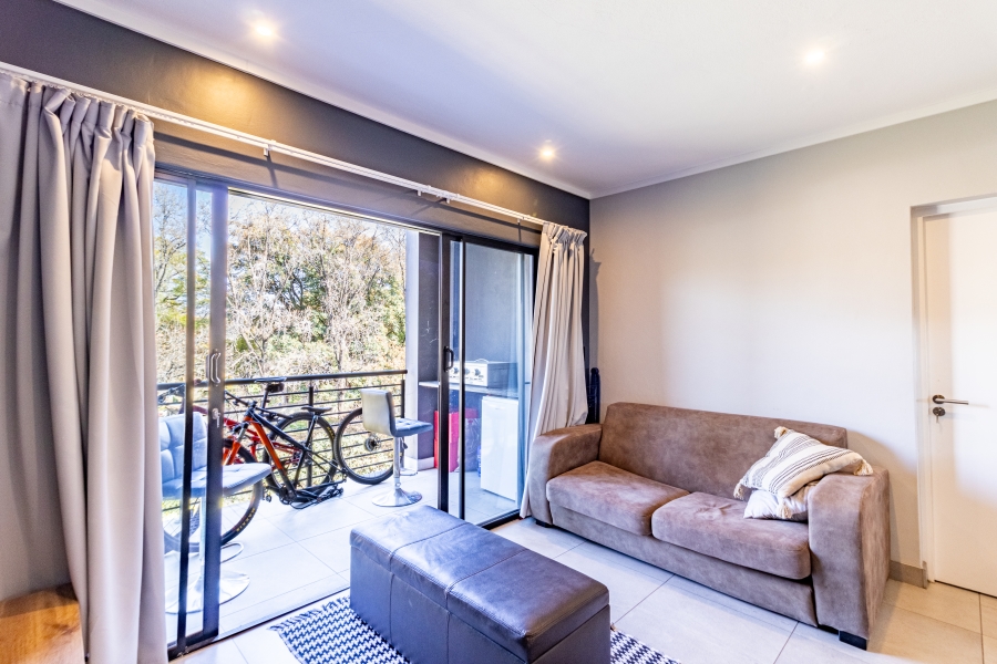 2 Bedroom Property for Sale in Waterkloof Gauteng