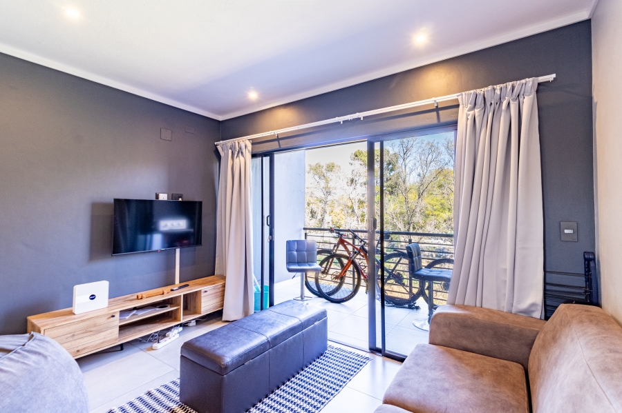2 Bedroom Property for Sale in Waterkloof Gauteng