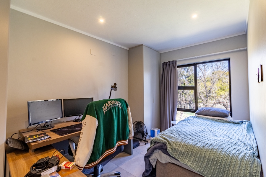 2 Bedroom Property for Sale in Waterkloof Gauteng