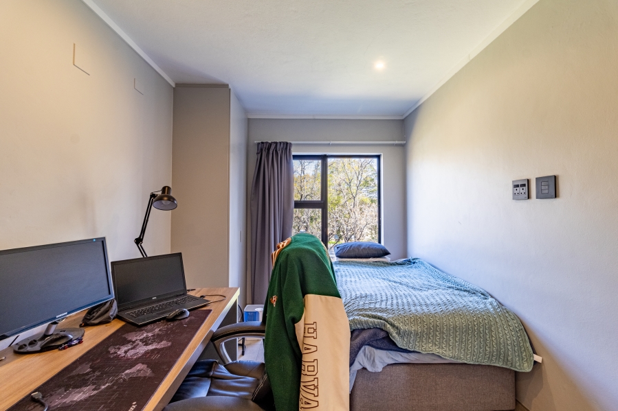 2 Bedroom Property for Sale in Waterkloof Gauteng
