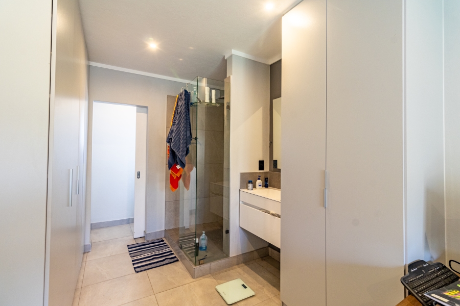 2 Bedroom Property for Sale in Waterkloof Gauteng