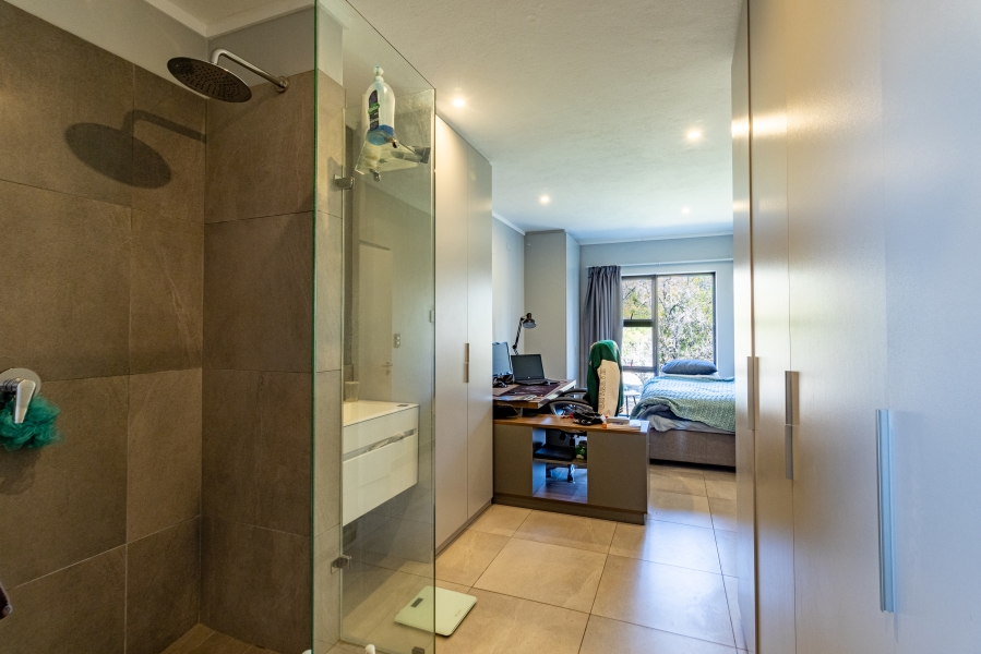 2 Bedroom Property for Sale in Waterkloof Gauteng