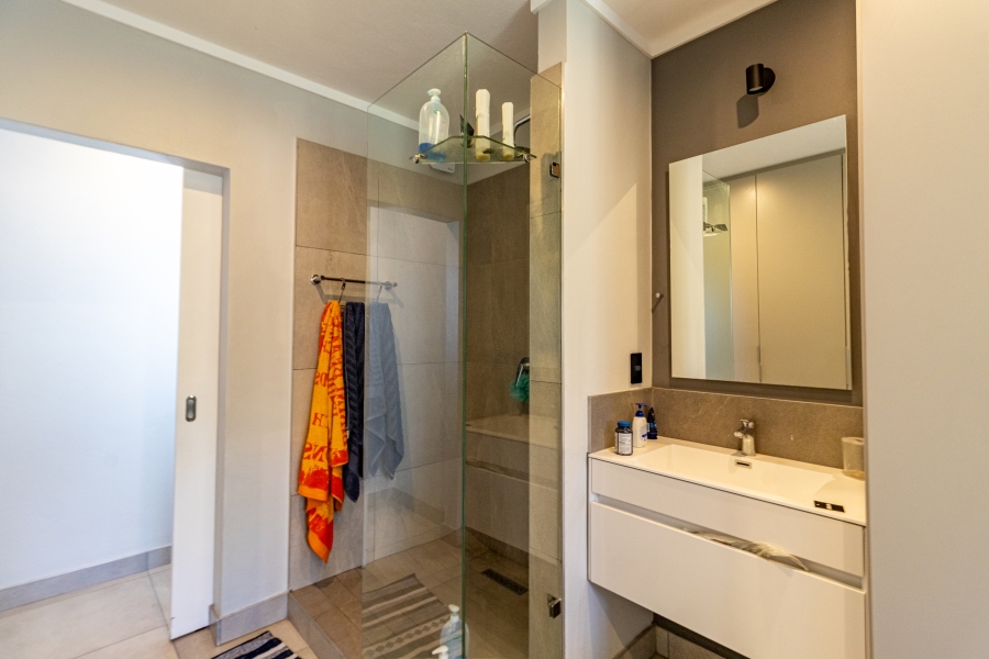 2 Bedroom Property for Sale in Waterkloof Gauteng