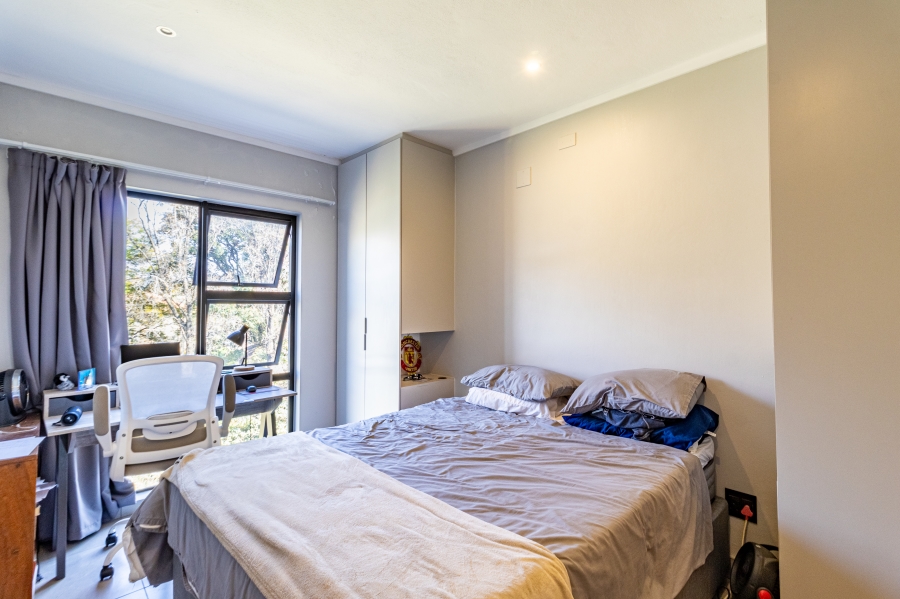 2 Bedroom Property for Sale in Waterkloof Gauteng