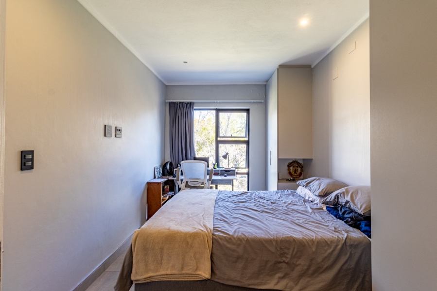2 Bedroom Property for Sale in Waterkloof Gauteng
