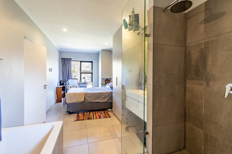 2 Bedroom Property for Sale in Waterkloof Gauteng