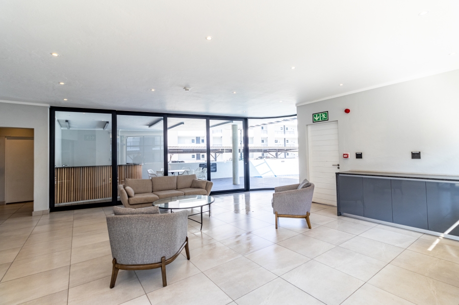 2 Bedroom Property for Sale in Waterkloof Gauteng