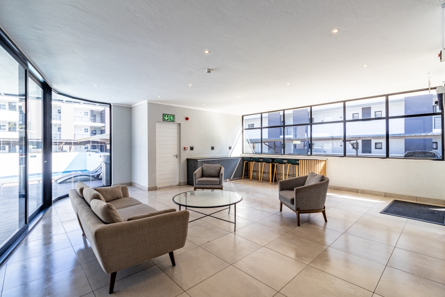2 Bedroom Property for Sale in Waterkloof Gauteng