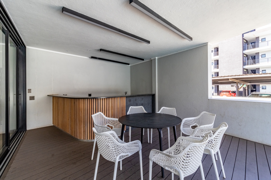 2 Bedroom Property for Sale in Waterkloof Gauteng