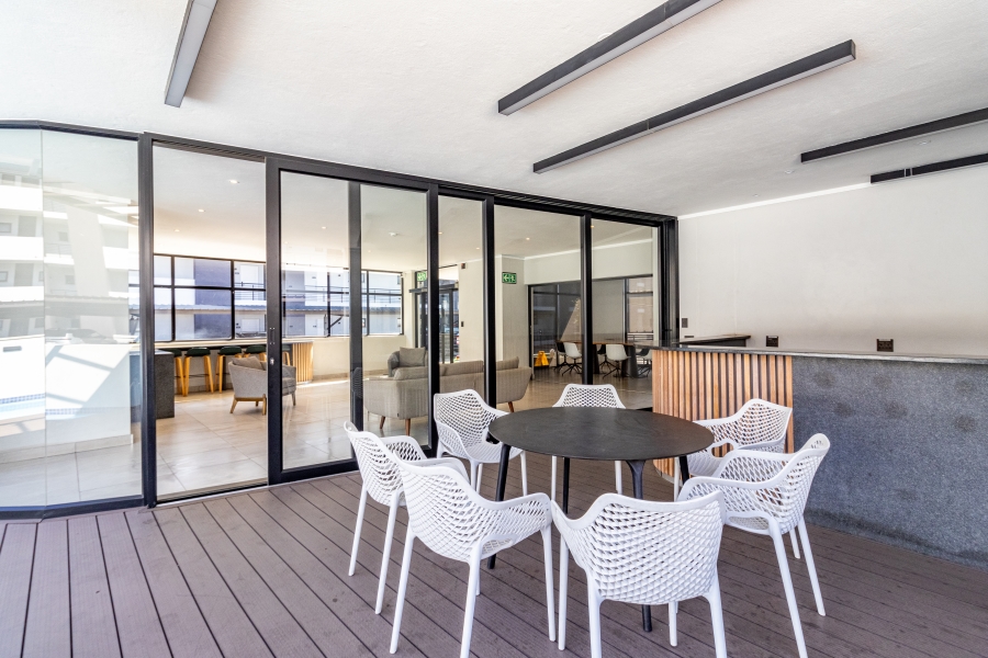 2 Bedroom Property for Sale in Waterkloof Gauteng