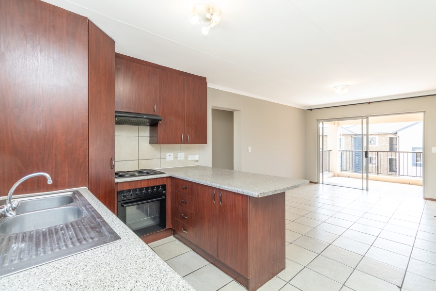 3 Bedroom Property for Sale in North Riding Gauteng