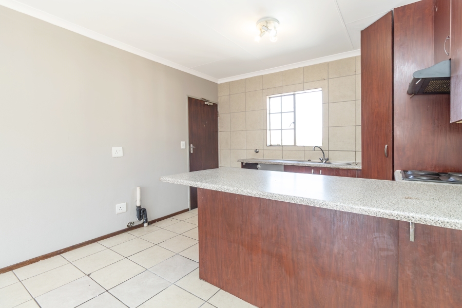 3 Bedroom Property for Sale in North Riding Gauteng