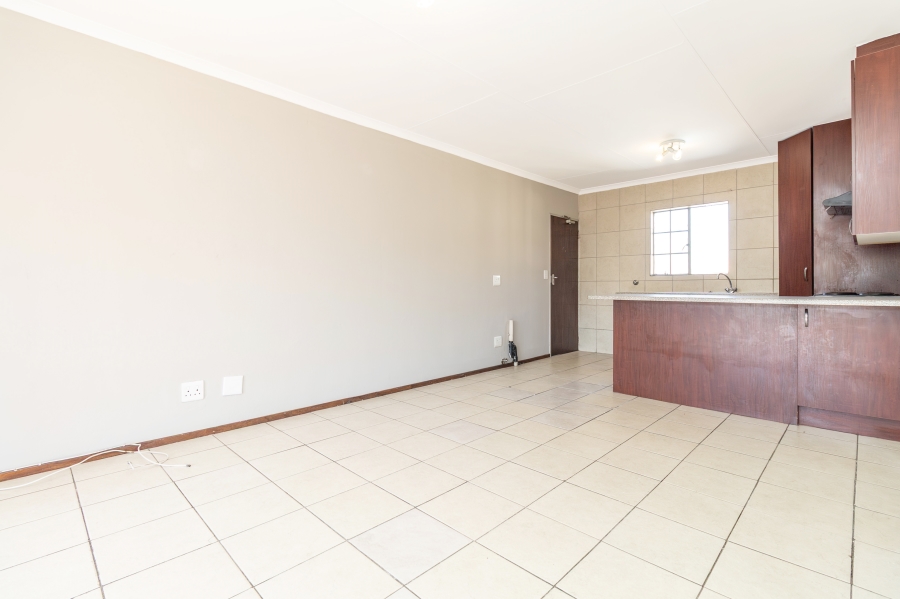 3 Bedroom Property for Sale in North Riding Gauteng