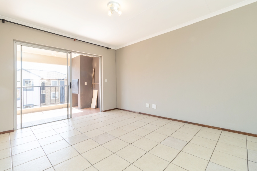 3 Bedroom Property for Sale in North Riding Gauteng