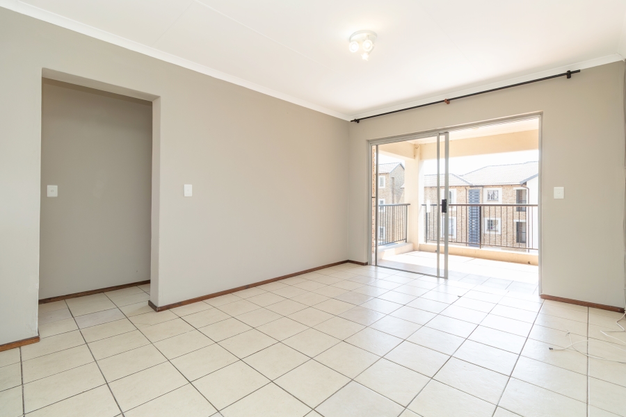3 Bedroom Property for Sale in North Riding Gauteng