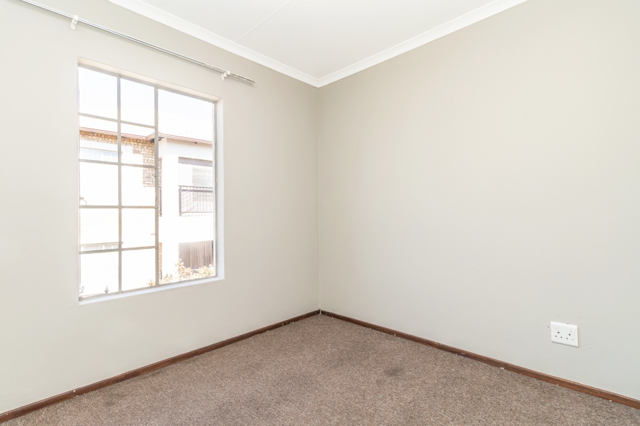 3 Bedroom Property for Sale in North Riding Gauteng