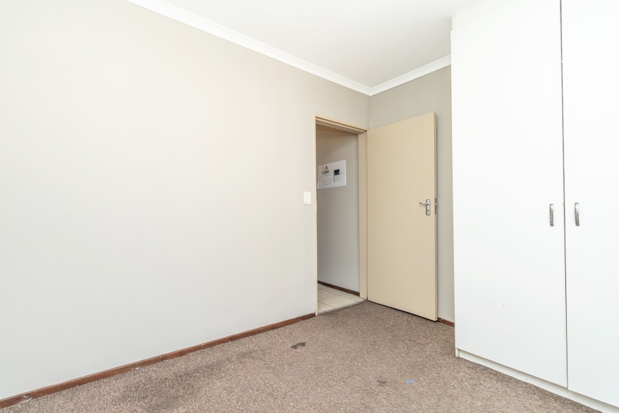 3 Bedroom Property for Sale in North Riding Gauteng