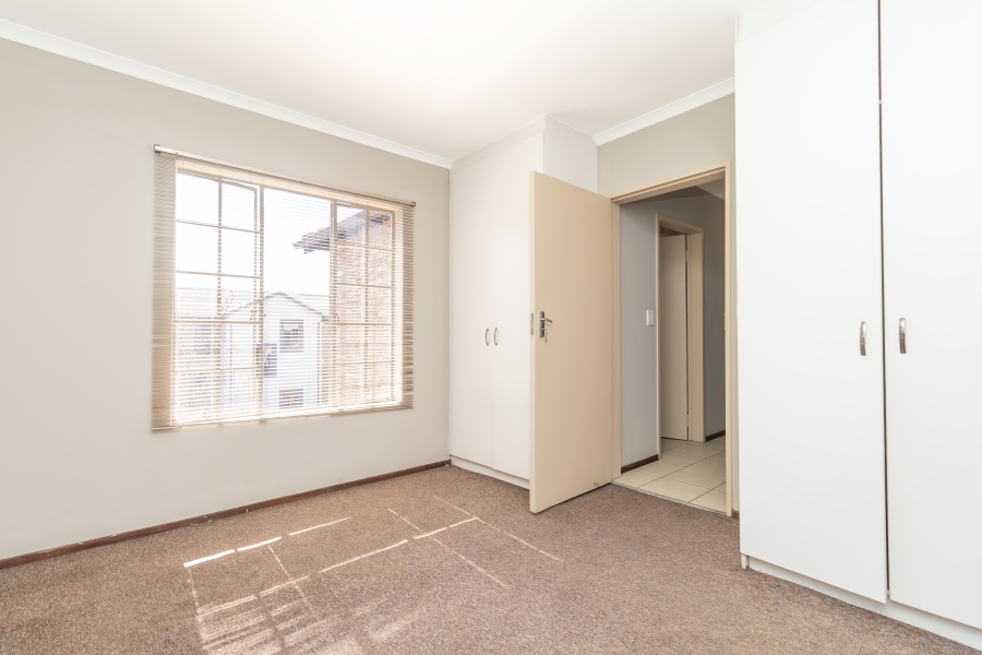 3 Bedroom Property for Sale in North Riding Gauteng
