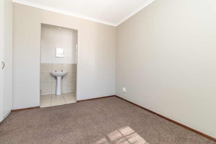 3 Bedroom Property for Sale in North Riding Gauteng