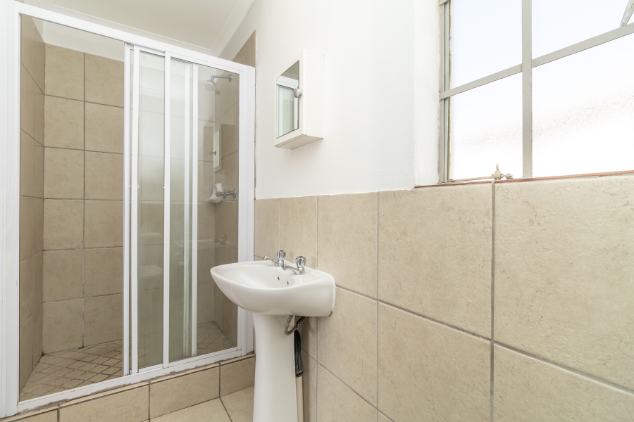 3 Bedroom Property for Sale in North Riding Gauteng