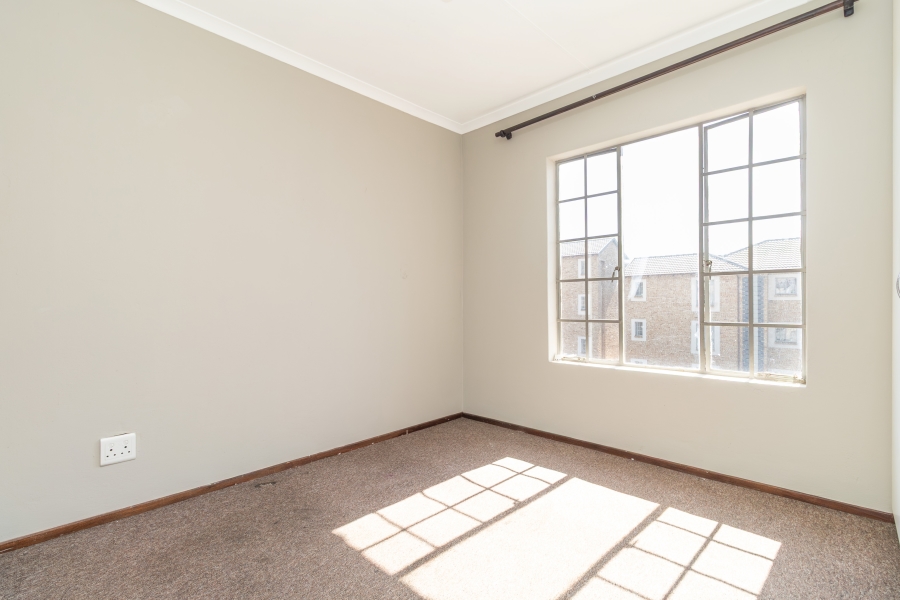 3 Bedroom Property for Sale in North Riding Gauteng