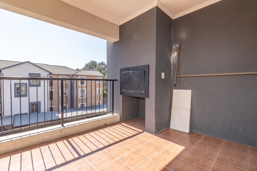 3 Bedroom Property for Sale in North Riding Gauteng